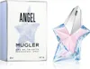 Thierry Mugler Angel Eau de Toilette 100ml Voir les images du produit 10