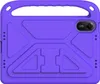 Ochranné pouzdro pro Xiaomi Redmi Pad 2 2025 11 palec, Náhled obrázku produktu 7