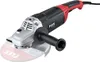 Flex Winkelschleifer L 2200 230 (2200 Watt, mit Produktbild-Vorschau 2