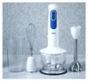 Blender ręczny Braun | MQ 3035 Sauce MultiQuick 3 | Blender Podgląd zdjęcia produktu 7