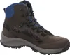 Waldläufer Schuhe Emma, 949977400052, Größe: 26.0 cm Produktbild-Vorschau 33