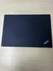 Lenovo Thinkpad T580 Core i5-8350U 1.7 GHz 8GB RAM 256 GB Produktbild-Vorschau 5