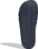 Schuhe Adidas Adilette Flow IG6860 Produktbild-Vorschau 14