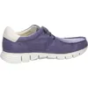 Sioux Mokrunner 007 Leinenschuh Blau Produktbild-Vorschau 12