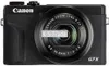K-S-Trade® Kameratasche kompatibel mit Canon PowerShot G7 X Produktbild-Vorschau 2