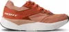 Damen Schuhe Scott Pursuit Ride Running Braze Orange-Rose Produktbild-Vorschau 2