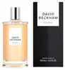 David Beckham Classic eau de toilette voor mannen 100 ml Productafbeelding-voorbeeld 1