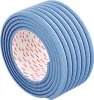 5 Meter Weicher Kantenschutz  mit montiertem doppelseitigem Produktbild-Vorschau 1