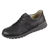Finn Comfort Schuhe Prezzo, 01370650099 Produktbild-Vorschau 2