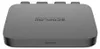 EcoFlow Power Hub Alternator Charger accessorio per Anteprima dell’immagine prodotto 2