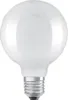 OSRAM LED Superstar Classic Globe Lampada LED G 95 a forma Anteprima dell’immagine prodotto 5