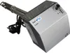 MY PV DC ELWA Photovoltaik Heizstab 2 kW Photovoltaik Produktbild-Vorschau 1