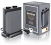 Termoventilatore ceramico Brandson 1500W, termoventilatore Anteprima dell’immagine prodotto 2