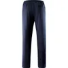 SCHNEIDER SPORTSWEAR KOPENHAGENM-HOSE, Kurzgrösse Produktbild-Vorschau 2