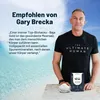 Baja Gold Mineralisches Meersalz, fein gemahlen, 0,5 kg Produktbild-Vorschau 6