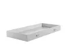 Vipack - Set Kiddy best. aus Einzelbett 90 x 200 cm und Produktbild-Vorschau 6