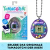Bandai - Tamagotchi The Original Virtual Reality Pet Tama Anteprima dell’immagine prodotto 11