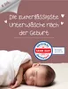 Wochenbett Unterwäsche L/XL I 8er Set Wöchnerinnen Slips Produktbild-Vorschau 2