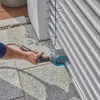 Gardena Cleansystem Jalousienbürste Produktbild-Vorschau 22