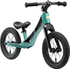 Bikestar Kinderlaufrad Magnesium 12 Zoll Grün Produktbild-Vorschau 1