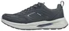 Dockers Sneaker in blau, Gr. 44 Produktbild-Vorschau 12