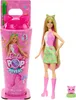 Barbie Pop! Reveal Barbie Shakes Serie - Kätzchen-Barbie Produktbild-Vorschau 10