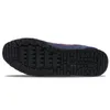 Hummel Fallon OGC Sneaker Sportschuhe Schuhe Produktbild-Vorschau 6