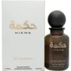 Gulf Orchid Hikma 110Ml Woda Perfumowana Unisex Perfumy Podgląd zdjęcia produktu 5