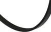 vhbw Keilriemen kompatibel mit AEG Lavamat 55845, 56840, Produktbild-Vorschau 7