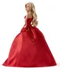 Barbie Signature JJX65, Muñeca de moda, Para mujeres, A Vista previa de la imagen del producto 5