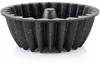 Polochef Lindo Backform 26 cm Granit Antihaft Produktbild-Vorschau 1