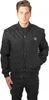 Urban Classics - DIAMOND Nylon Steppjacke schwarz - M Produktbild-Vorschau 26