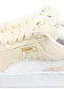 Puma Sneakers Größe 37,5 Produktbild-Vorschau 2