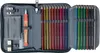 McNeill zaino della scuola Ergo Perfecto Schoolbag Set 5 Anteprima dell’immagine prodotto 13