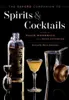 The Oxford Companion to Spirits and Cocktails Náhľad obrázku produktu 2