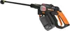 Worx Akku Hochdruckreiniger 20 V Hydroshot ohne Akku und Produktbild-Vorschau 14