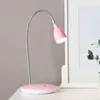 BRILLIANT Lampe de bureau LED Anthony | lumière blanche Voir les images du produit 4