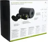 Blackroll Faszien-Set "Blackbox", Black Produktbild-Vorschau 16