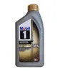 MOBIL 1 FS für 0W-40 1 Liter Motoröl Motorenöl Synthetisch Produktbild-Vorschau 8