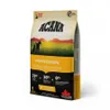 Acana Dog Puppy & Junior Heritage 2 kg Náhľad obrázku produktu 4