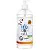 LoveStim H2O Uni Gel 1000 ml sehr ergiebig und zart Produktbild-Vorschau 3