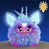 Furby F6743UU0, Cartoon-Figur, 6 Jahr(e), Interaktiv, Mit Produktbild-Vorschau 4