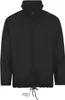 SOLs 01618 | Herren Shift Windbreaker / wasserdicht - Produktbild-Vorschau 1