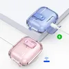 Tech-Protect Bounce Pro Case AirPods Pro 3 Hülle Produktbild-Vorschau 13