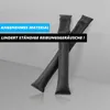 FÜLLOX Výplň medzier na sedadlách automobilov Univerzálna Náhľad obrázku produktu 3