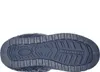 boty Skechers Keepsakes 31204NVBL Náhled obrázku produktu 8