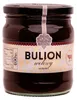 Bulion Wołowy 400 ml - Schronisko Bukowina Podgląd zdjęcia produktu 2