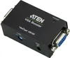 World Adapter PRO Light USB AC30PD, geeignet für 2- und Produktbild-Vorschau 9