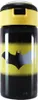 DC Batman Sportflasche Wasserflasche Trinkflasche Flasche Produktbild-Vorschau 2