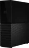 Western Digital WD My Book   8TB USB 3.0 Produktbild-Vorschau 11